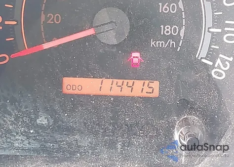 2013 Toyota Tundra Grade 5.7L V8 from USA, damaged, VIN 5TFUW5F11DX282286